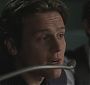 Glee221-0352.jpg
