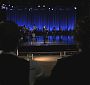 Glee221-0353.jpg