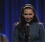 Glee221-0354.jpg