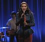 Glee221-0359.jpg
