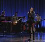 Glee221-0360.jpg