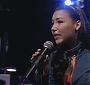 Glee221-0361.jpg
