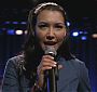 Glee221-0362.jpg