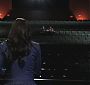 Glee221-0363.jpg