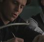 Glee221-0365.jpg