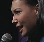 Glee221-0367.jpg