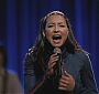 Glee221-0370.jpg