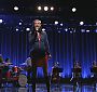 Glee221-0374.jpg