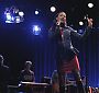 Glee221-0375.jpg