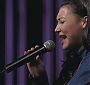 Glee221-0378.jpg
