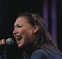 Glee221-0382.jpg