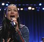 Glee221-0385.jpg