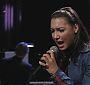 Glee221-0386.jpg