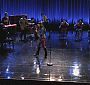 Glee221-0387.jpg