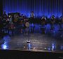 Glee221-0388.jpg