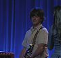 Glee221-0393.jpg
