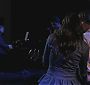 Glee221-0396.jpg