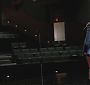 Glee221-0398.jpg