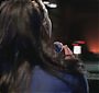 Glee221-0400.jpg