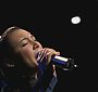 Glee221-0401.jpg