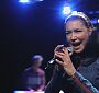 Glee221-0402.jpg