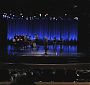 Glee221-0404.jpg