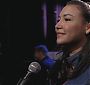 Glee221-0407.jpg