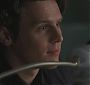Glee221-0408.jpg
