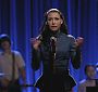 Glee221-0409.jpg