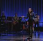 Glee221-0411.jpg