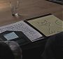 Glee221-0412.jpg