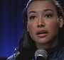 Glee221-0415.jpg