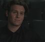Glee221-0416.jpg