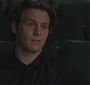 Glee221-0417.jpg