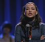 Glee221-0418.jpg