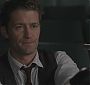 Glee221-0419.jpg