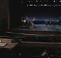 Glee221-0420.jpg