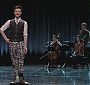Glee221-0421.jpg