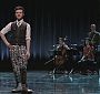 Glee221-0422.jpg
