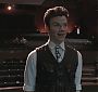 Glee221-0424.jpg