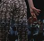 Glee221-0425.jpg