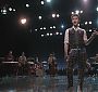 Glee221-0431.jpg