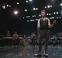 Glee221-0432.jpg