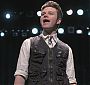 Glee221-0433.jpg
