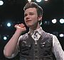 Glee221-0434.jpg