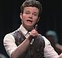 Glee221-0436.jpg