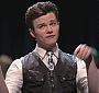 Glee221-0437.jpg