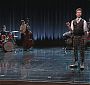Glee221-0438.jpg