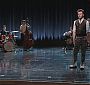 Glee221-0439.jpg