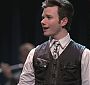 Glee221-0440.jpg